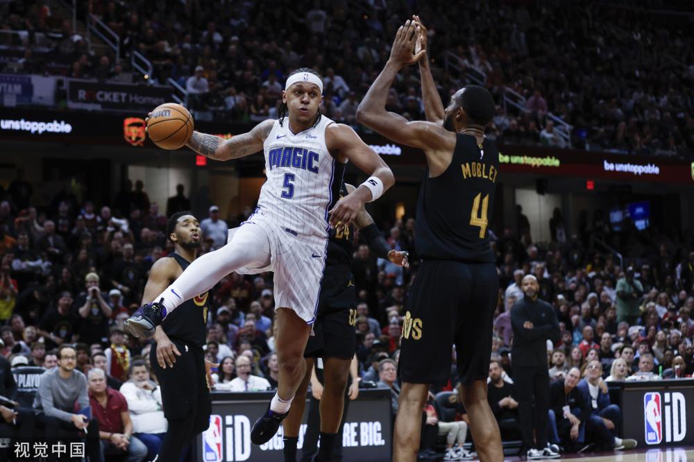 章继续扩展 章继续扩展