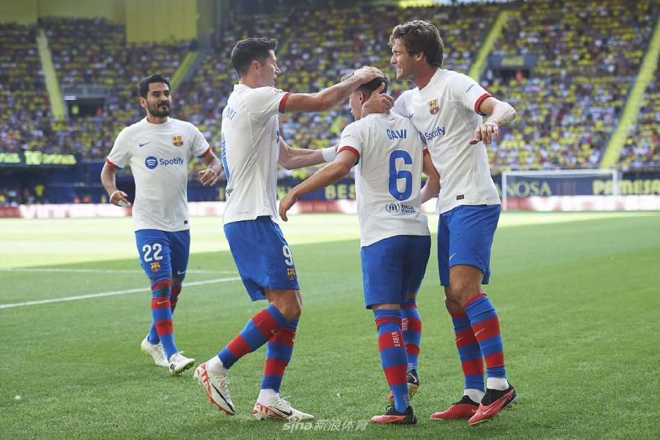 姆并合影留 姆并合影留