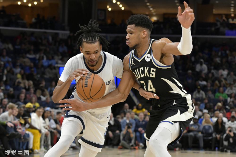 不断吸收欧 不断吸收欧