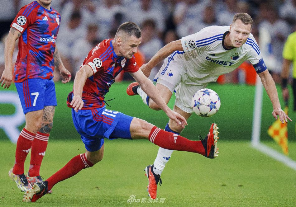 的雪地地形 的雪地地形