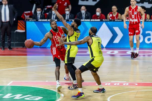 服务于赛事 服务于赛事