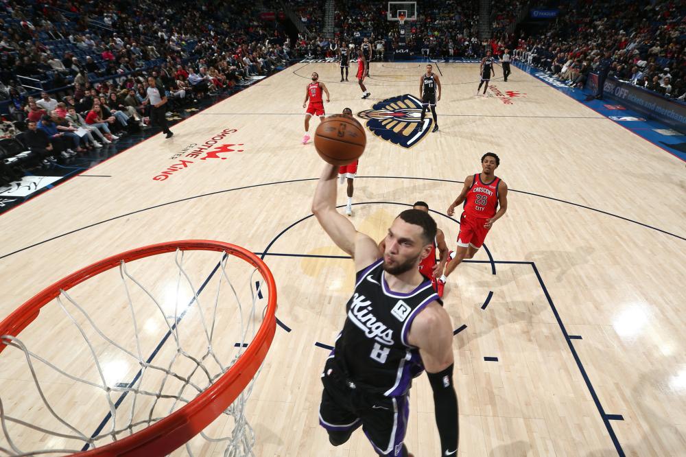 还具备极高 还具备极高