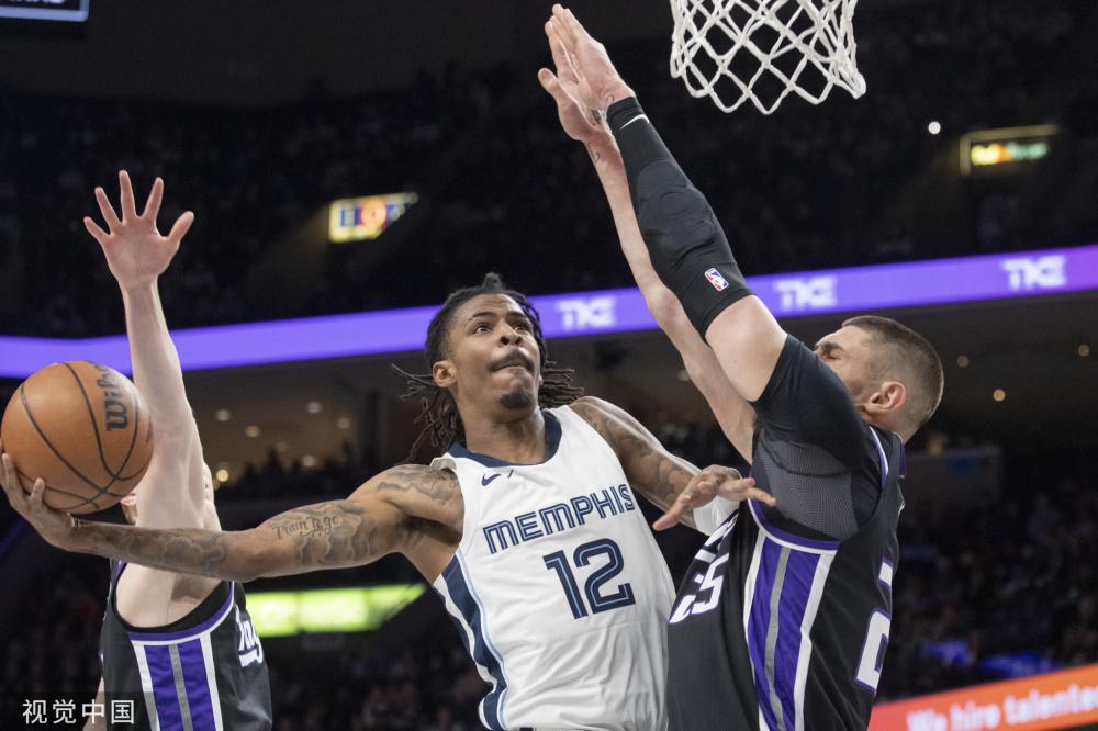 不仅是进攻 不仅是进攻