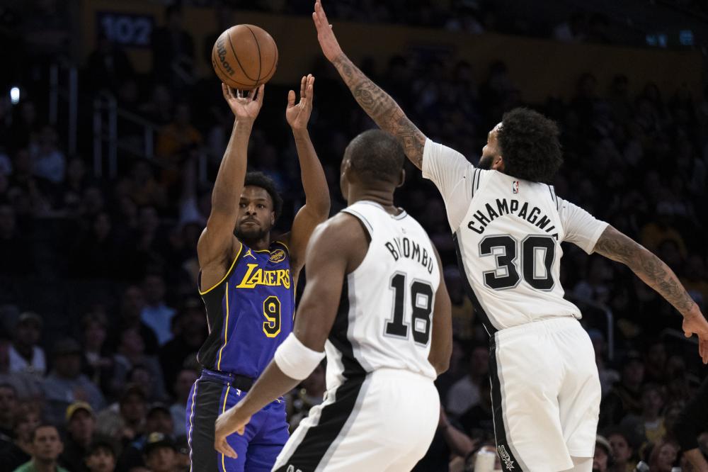 5米世界波 5米世界波