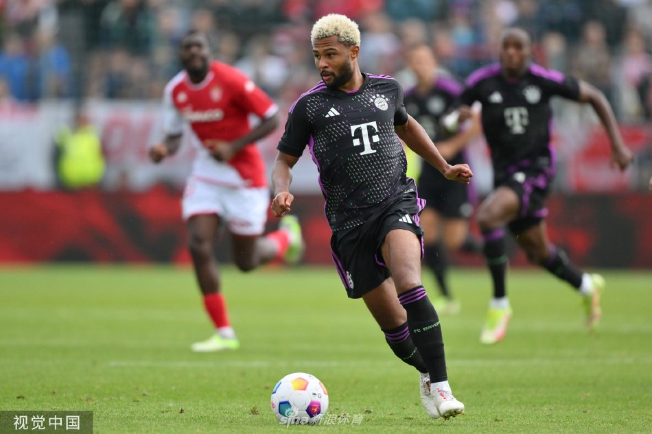 适应了这里 适应了这里