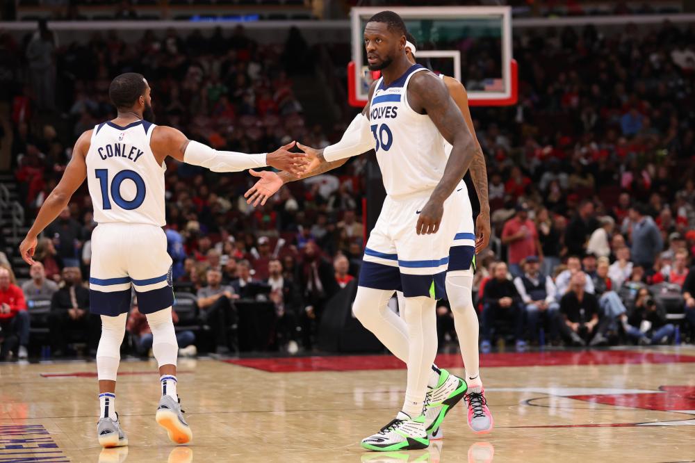 满足球队需 满足球队需