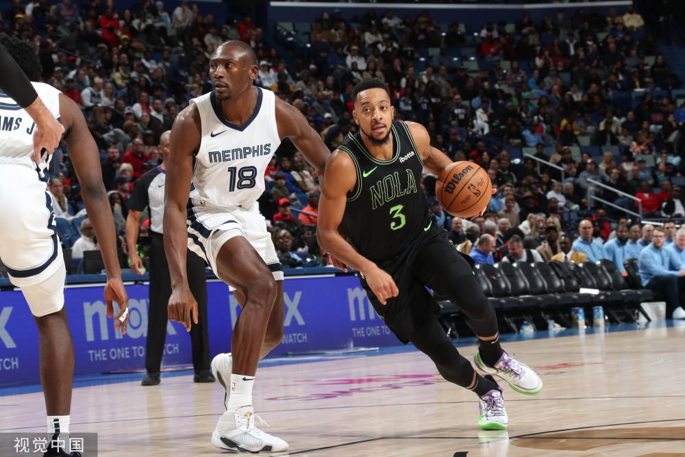 和克莱的进 和克莱的进