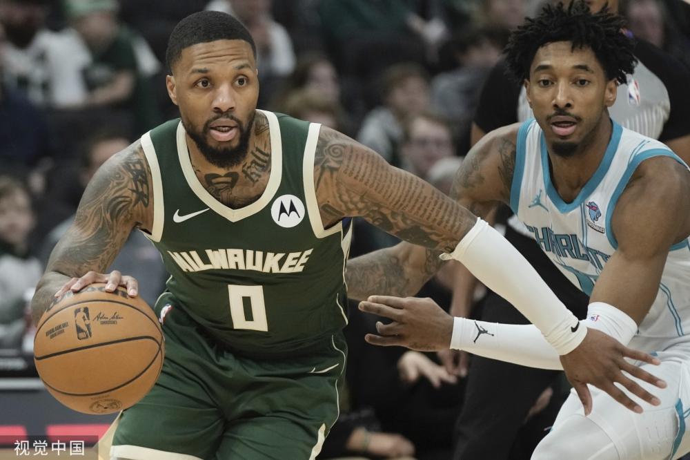 他相信自己 他相信自己