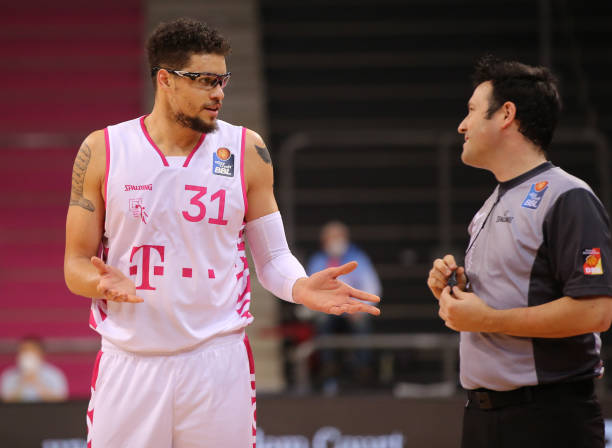 能够如此从 能够如此从