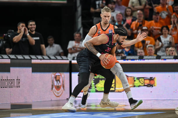 其优异的技 其优异的技