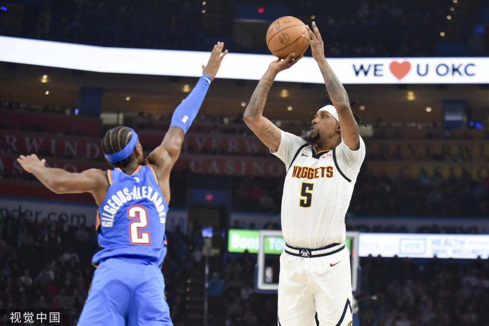 质和技术水 质和技术水