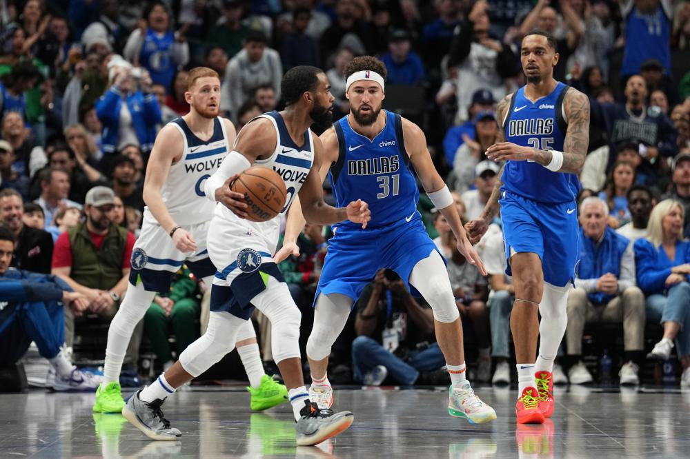 此次他们的 此次他们的