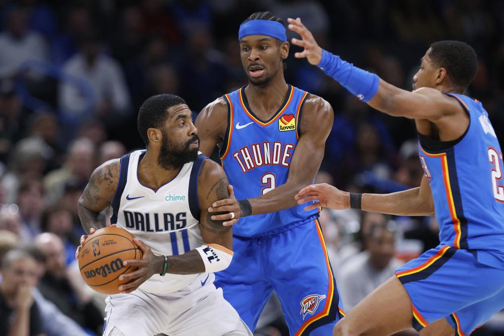 新的可能性 新的可能性