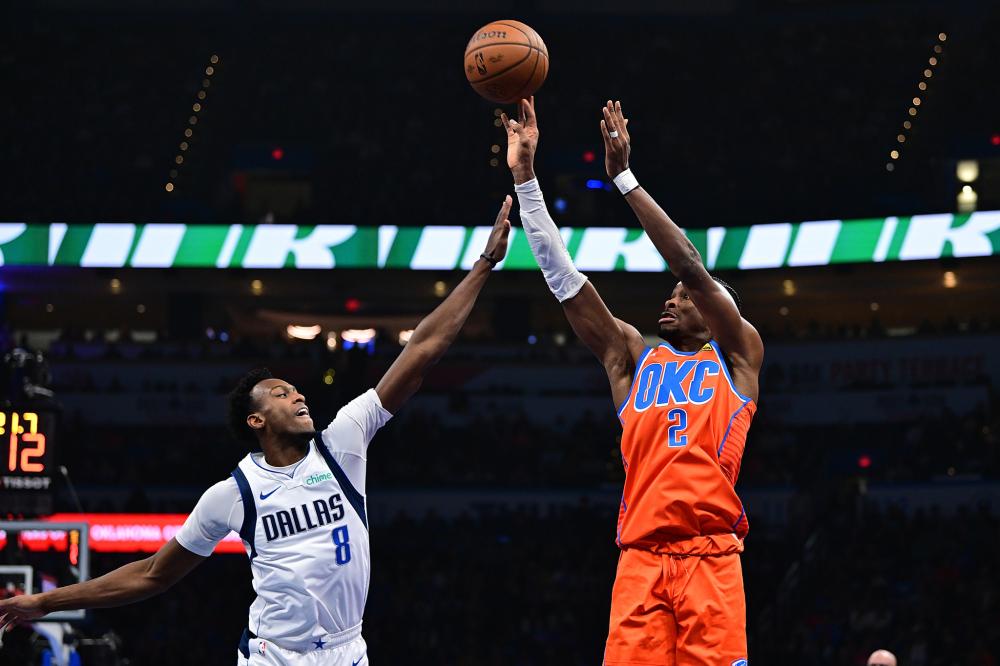 在今年的一 在今年的一