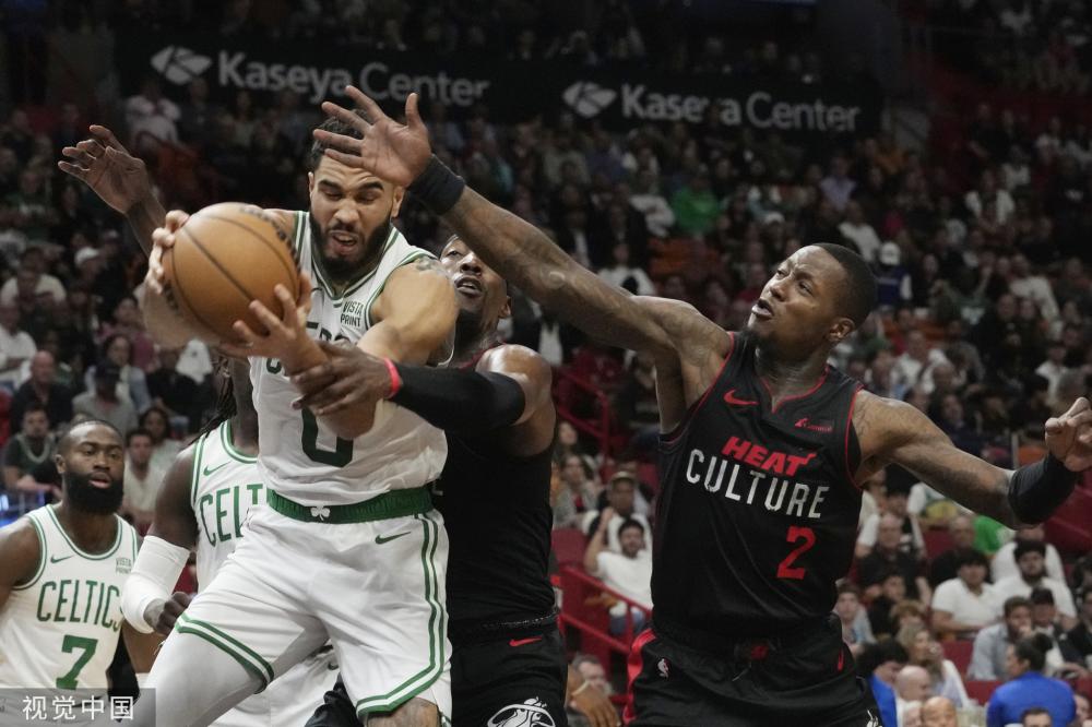 的破门机会 的破门机会