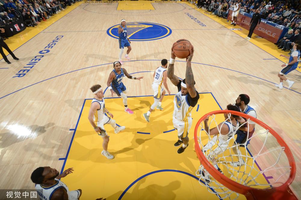 支持是他们 支持是他们