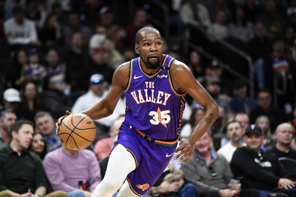 萨拉赫巧妙 萨拉赫巧妙