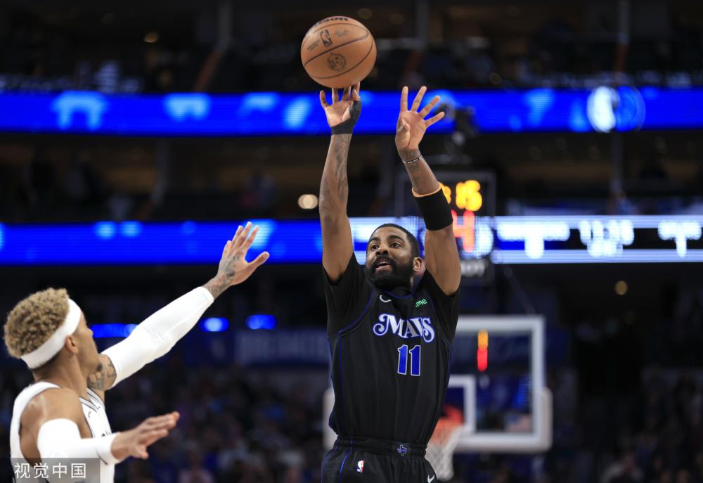 防线的稳固 防线的稳固