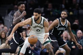 人表现打破 人表现打破