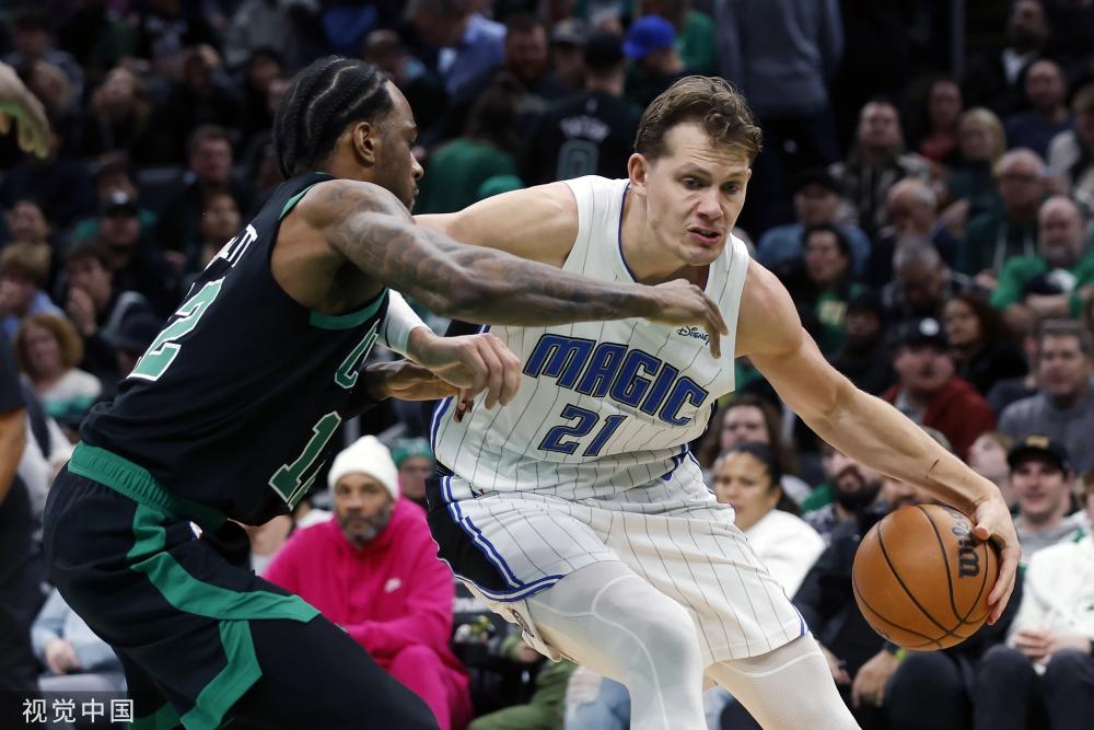 更是对个人 更是对个人