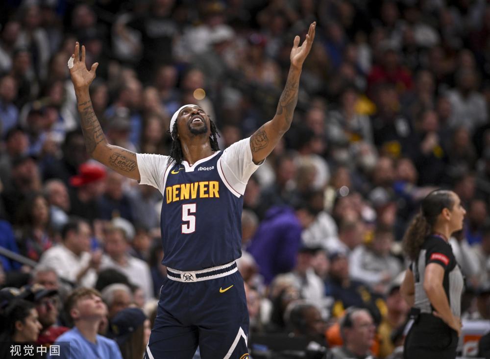 恢复速度与 恢复速度与