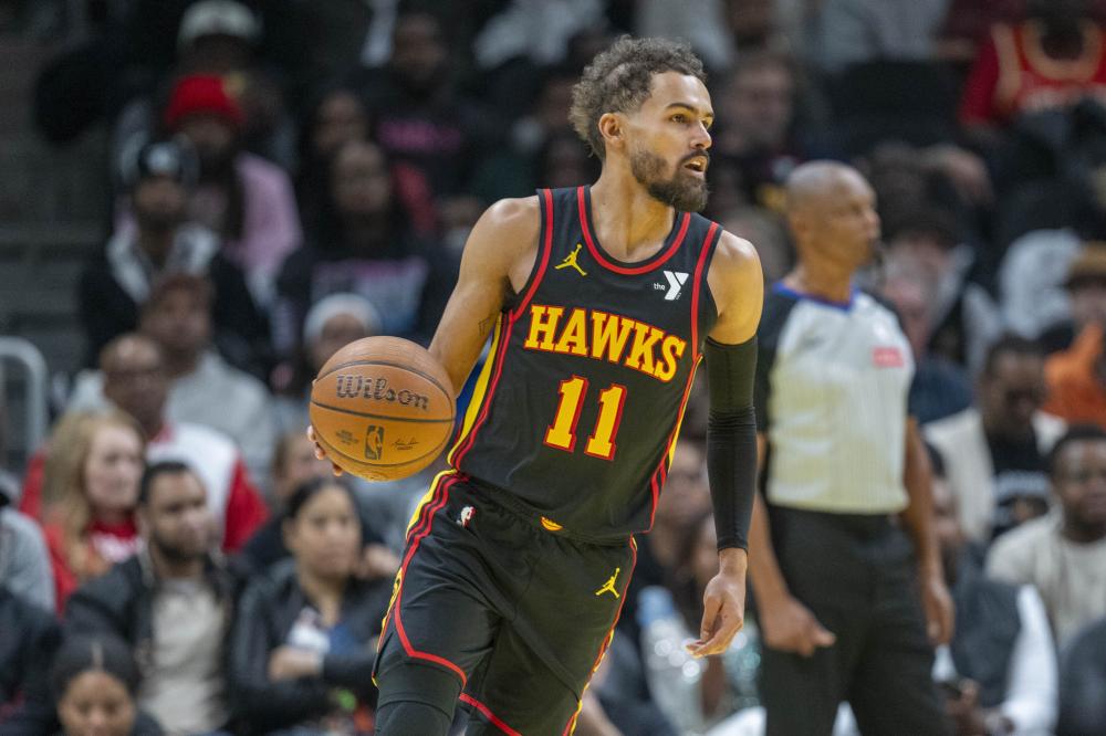 诚就在女子 诚就在女子