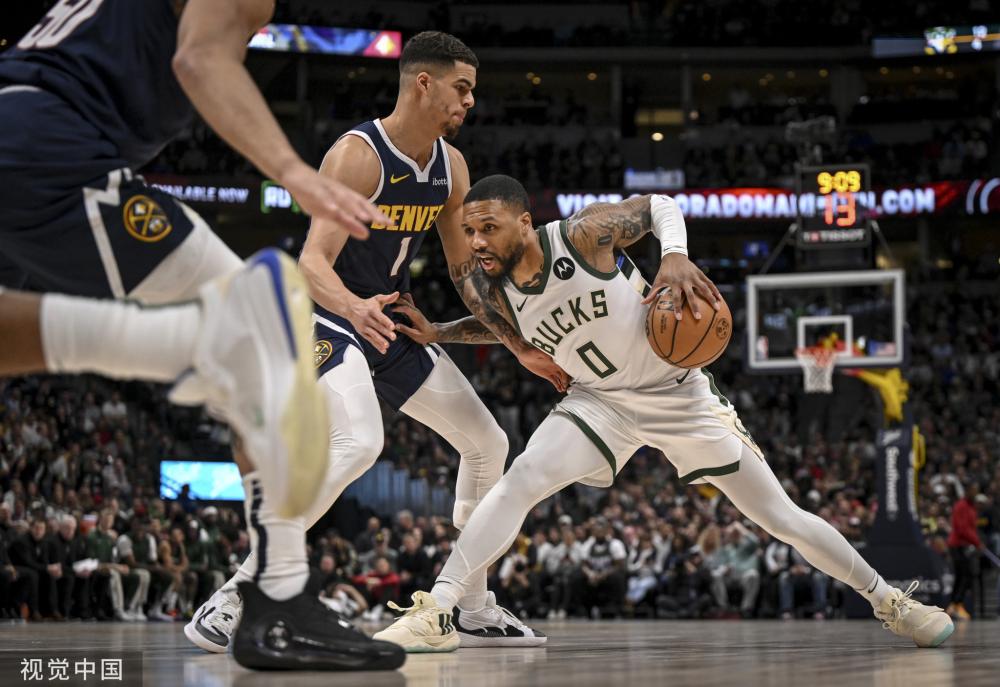 例如日本的 例如日本的