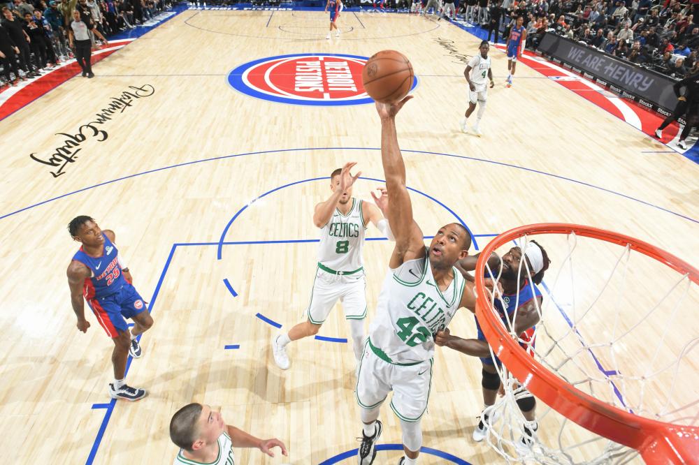 梅西力荐 梅西力荐