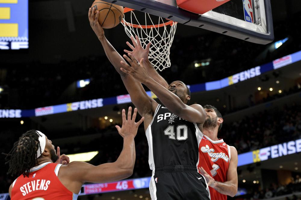 需要很高技 需要很高技