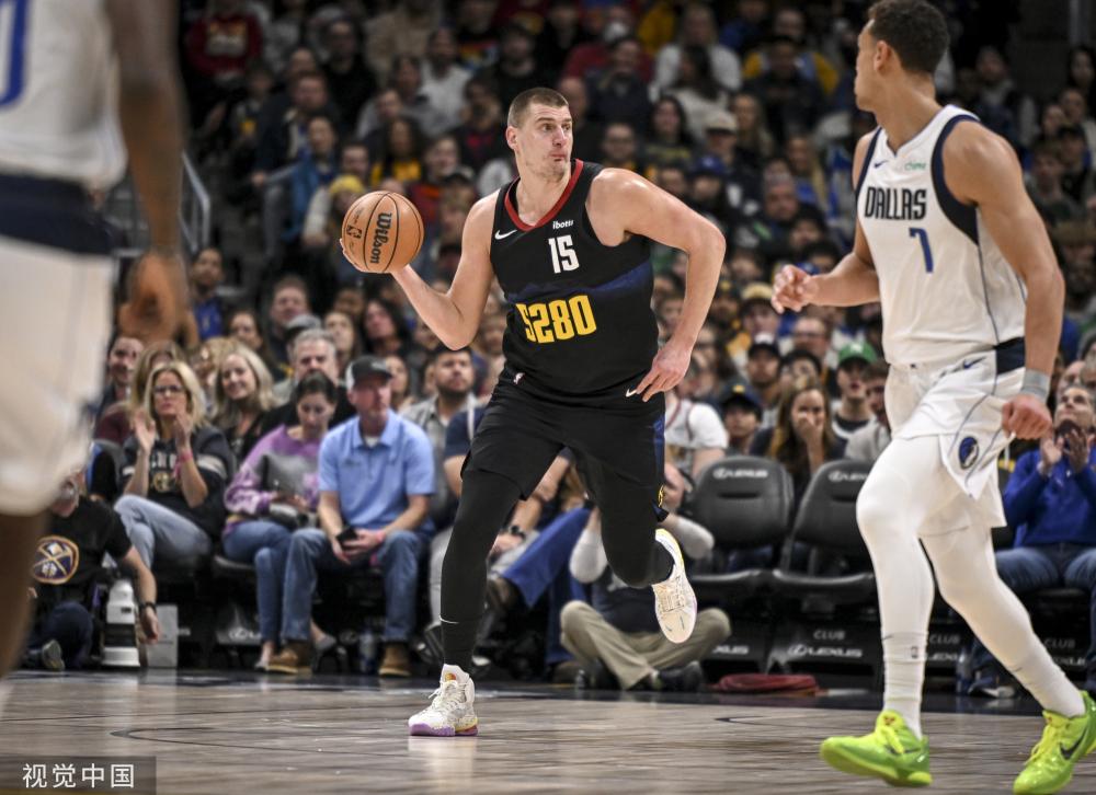 戴维斯的远 戴维斯的远