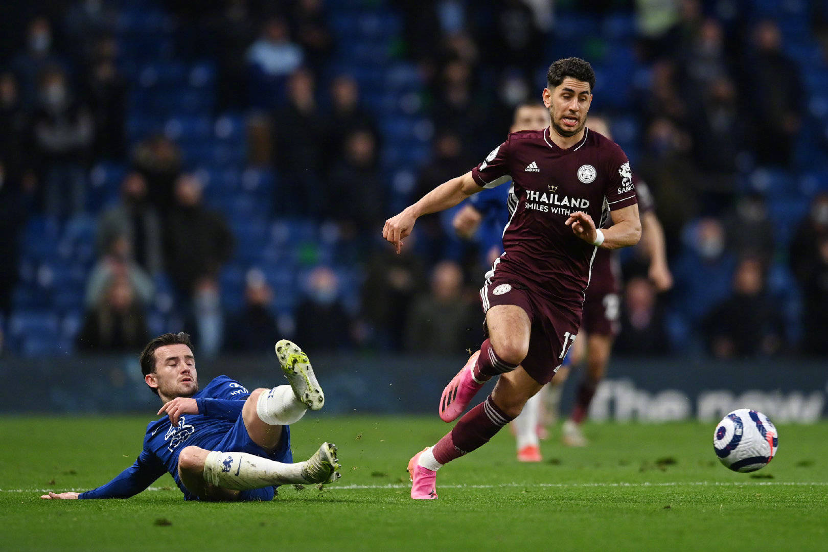 高潜下注 高潜下注