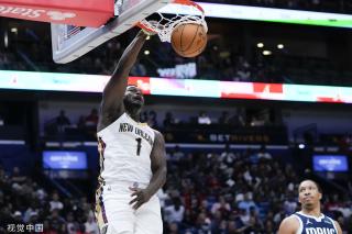 加索尔交易 加索尔交易