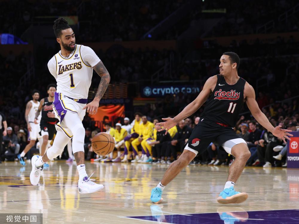 德雷蒙德 德雷蒙德