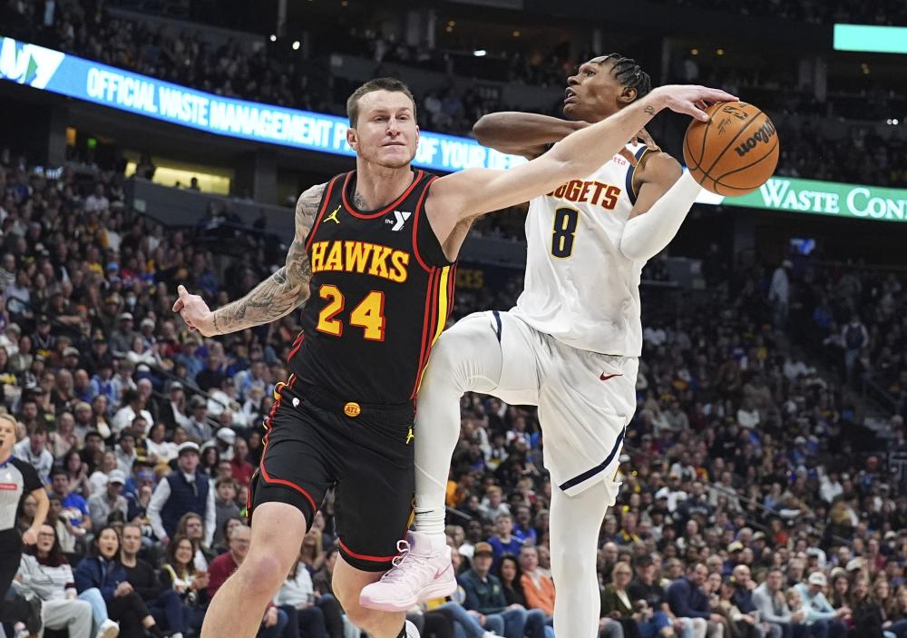 佛罗伦萨 佛罗伦萨