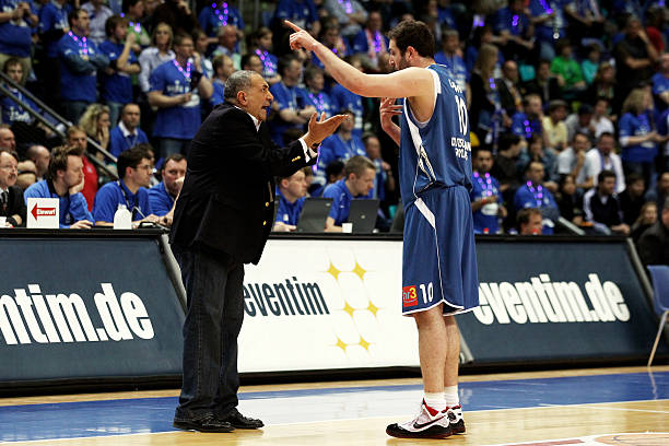 积分榜和冠 积分榜和冠