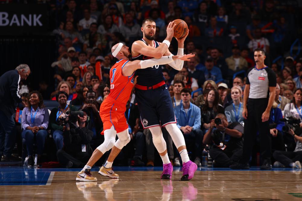 的经历暴露 的经历暴露