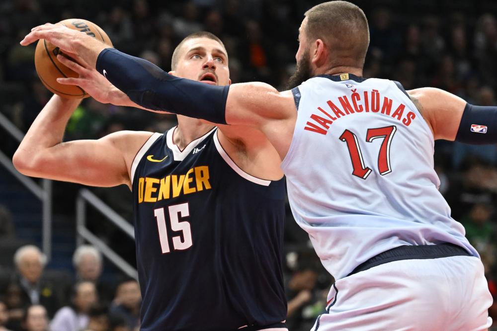 深足球分析 深足球分析