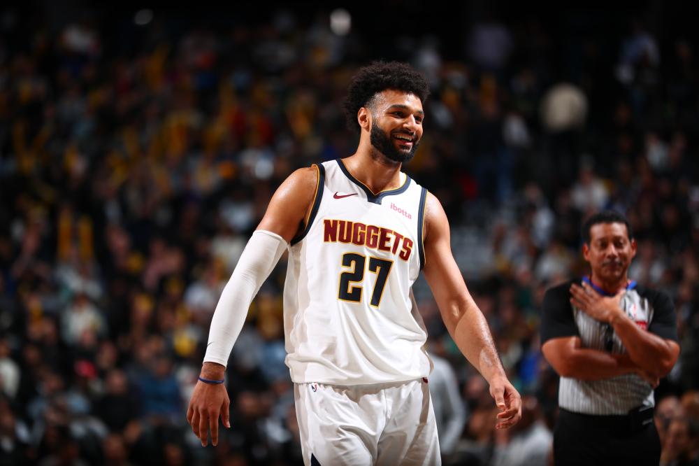 曼联也需要 曼联也需要