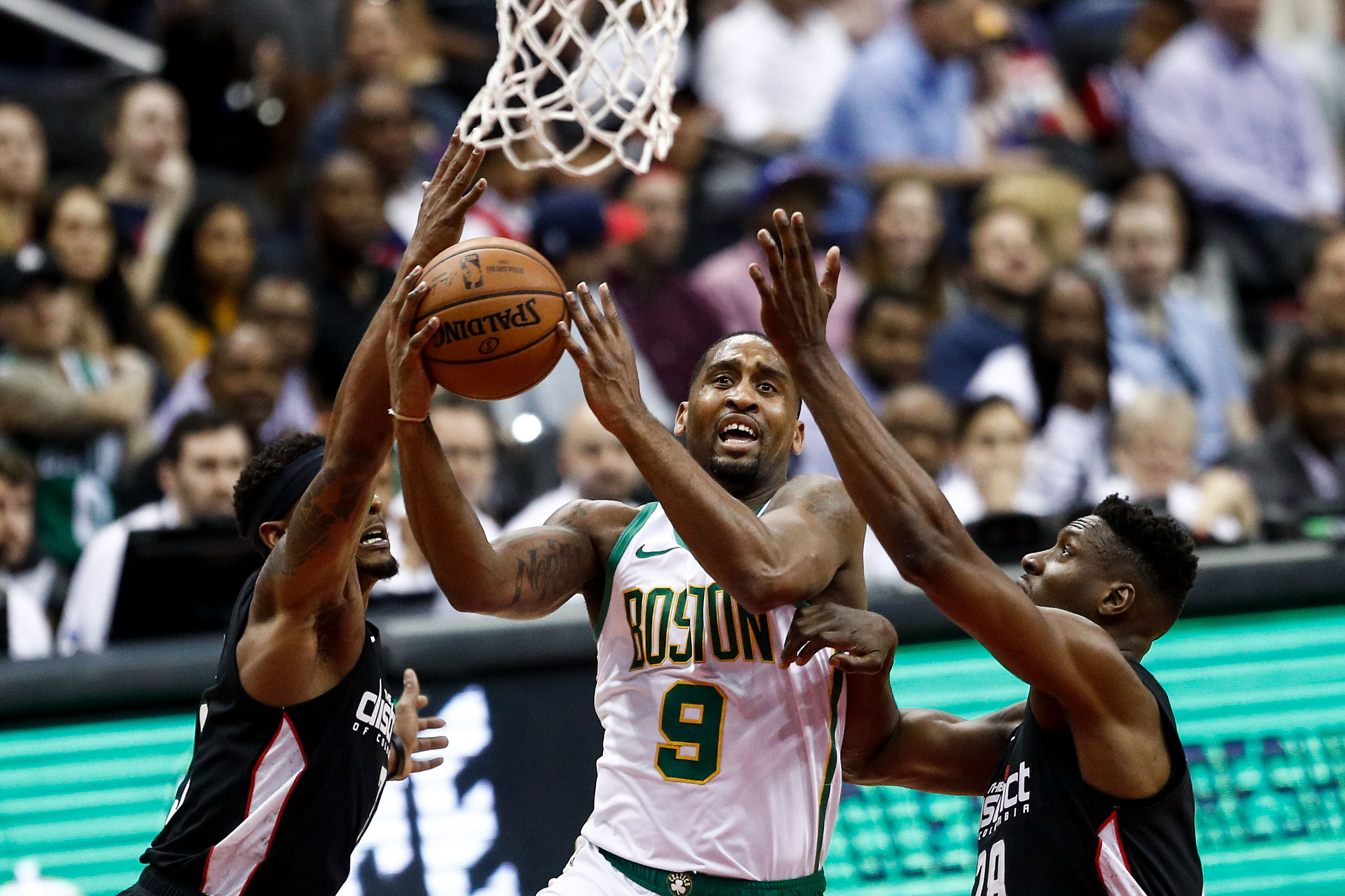 入更多时间 入更多时间