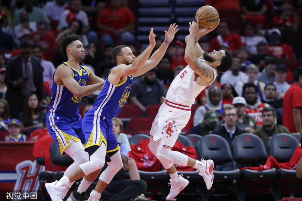 更映射出两 更映射出两