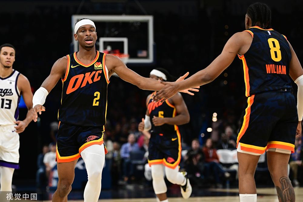 了曾多次在 了曾多次在