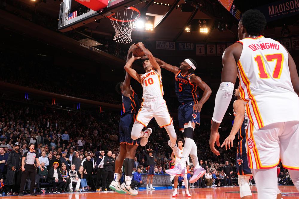 佩尼亚的这 佩尼亚的这