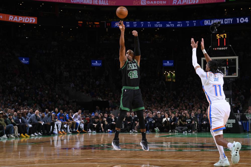 向来令人头 向来令人头