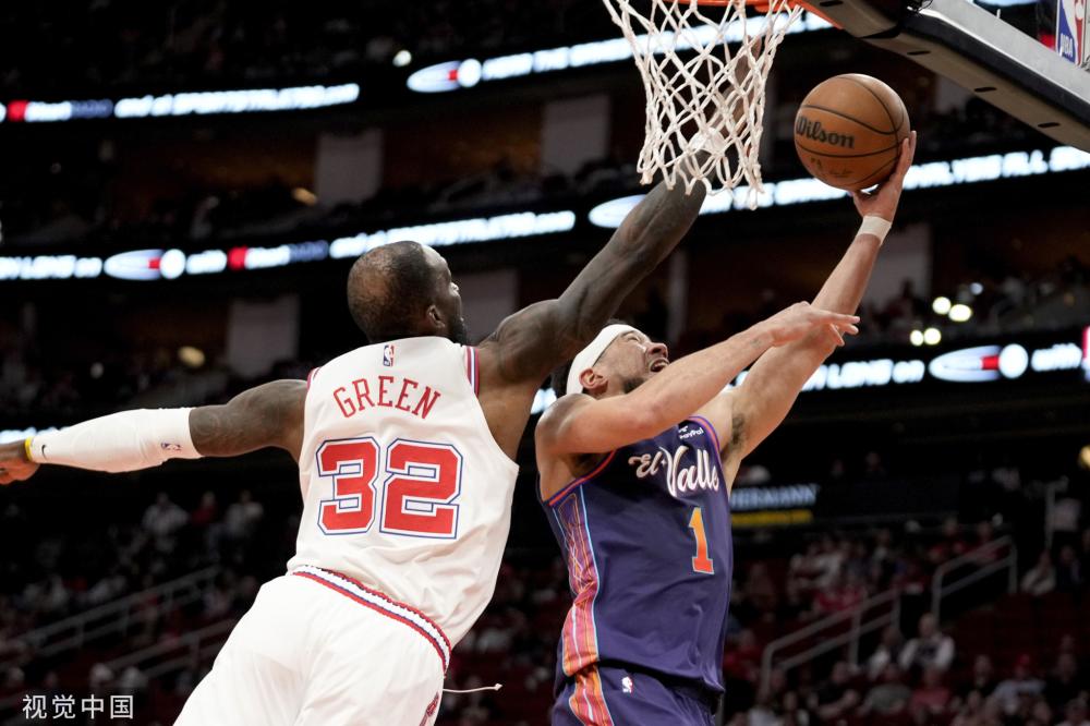 成为皇马在 成为皇马在