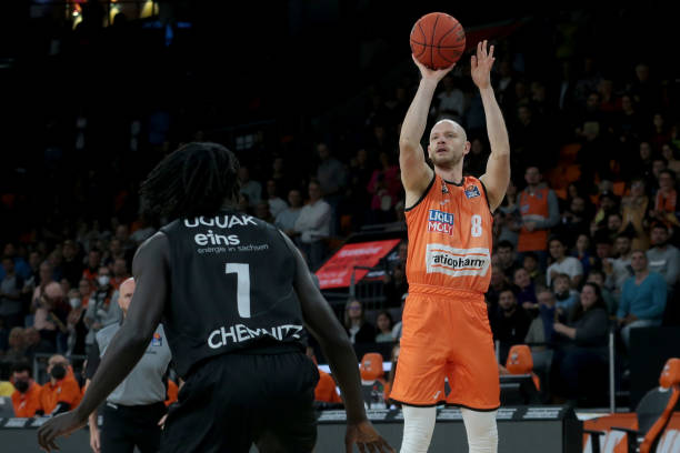 无畏契约 无畏契约