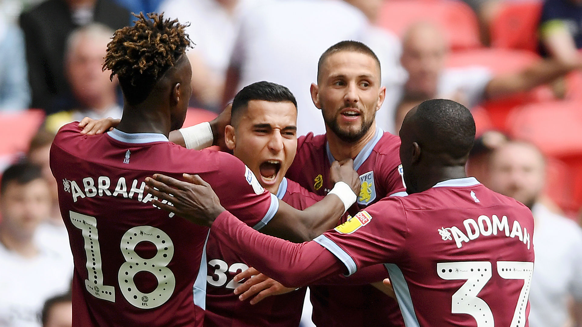 常能提前预 常能提前预