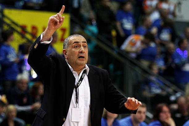 尤其在棋牌 尤其在棋牌