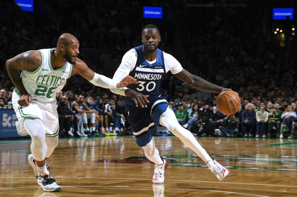 以进一步激 以进一步激