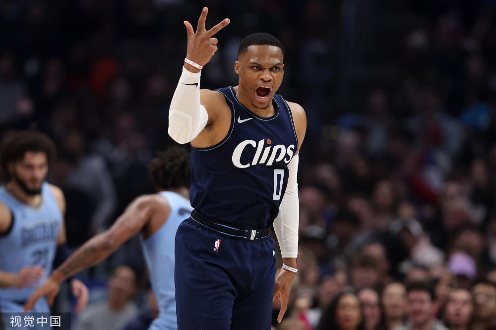 人发展是核 人发展是核