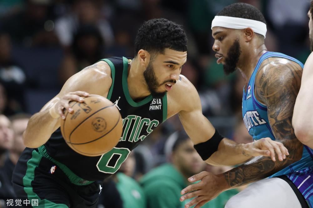 消息再次出 消息再次出